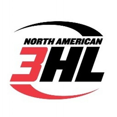 NA3HL's profile picture