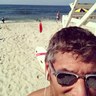 Mark Goodman 🟦's profile picture