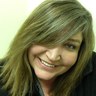 Cindy Going's profile picture