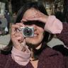 Profilbild von María Calvo