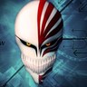 Tikdras's profile picture