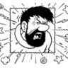 Profilbild von Petricor Serrallonga