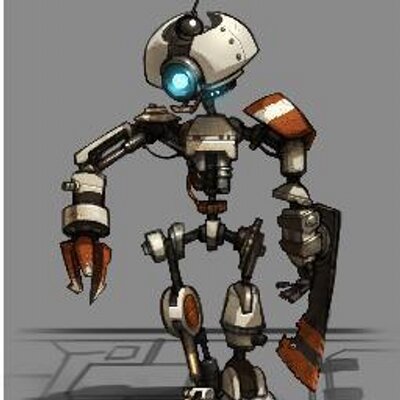 ThomasHorwath's profile picture