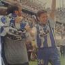Profilbild von Migue Lopez