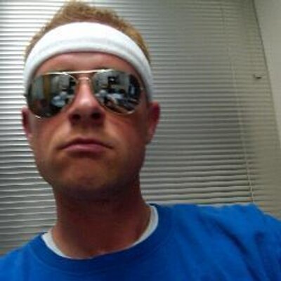 NathanSchwake's profile picture