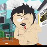 Johnny Sandulak 的头像