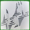 منار الأهلي profil fotoğrafı