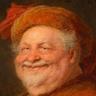 Max_'s profile picture