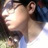 Profilbild von JuanJo