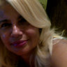 Profilbild von Isabel Sanchez