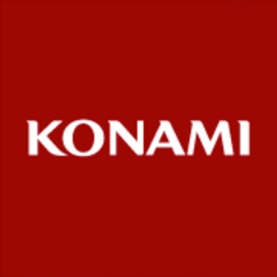 Konami's profile picture