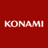 Фото профиля Konami