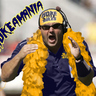 The Real Brady Hoke profil fotoğrafı