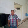 ramiro's profile picture