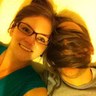 Andy Jordan's profile picture