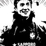 Profilbild von ヒカル