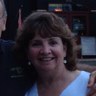Cathy Yancey Pedigo's profile picture