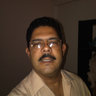 Profilbild von Douglas Sanchez