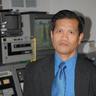 Hamath Smael's profile picture