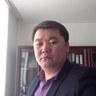 Naranbaatar G profil fotoğrafı