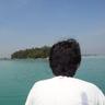 Nawi Ardner's profile picture