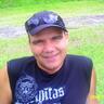 humberto delgado 的头像