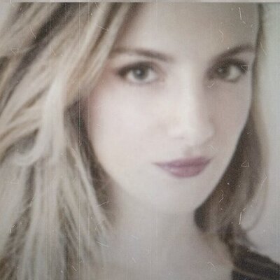 SaraYafi's profile picture