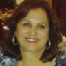 Silvia Salerno Re's profile picture
