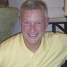 Profilbild von Steve Armstrong