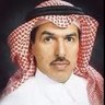 Фото профиля أ.د.محمد السليمان