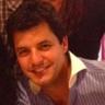 Profilbild von Alejandro Lopez