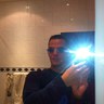 Lennart v.d. Weijde's profile picture