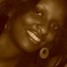 Profilbild von Wangeci