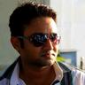Raj's profile picture