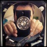 JasSsoN's profile picture
