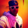 Tre Wallace's profile picture