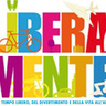 Profilbild von LIBERAMENTE