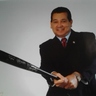 Johnny Trujillo's profile picture
