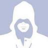 Mahmoud's profile picture