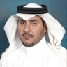 Hamdan ALgurashi's profile picture