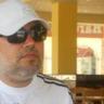 Essam Rabie's profile picture