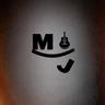 Marc Johnson's profile picture