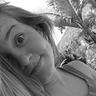 Janice Warmling's profile picture