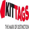 Фото профиля KitTags