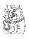 Martin Peake's profile picture