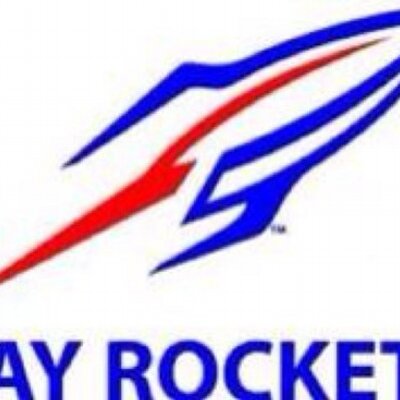 BayAthletics's profile picture