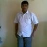 Profilbild von Arun kumar