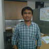 Henri h prasetijo's profile picture