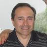 Фото профиля Carlos G. Romero S.