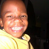 Фото профиля frank gumede